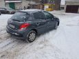  Peugeot 207 2010 , 290000 , 