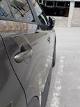 SUV   Mazda CX-5 2015 , 1300000 , -