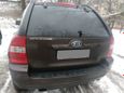 SUV   Kia Sportage 2006 , 500000 , 