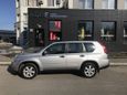 SUV   Nissan X-Trail 2008 , 665000 , 