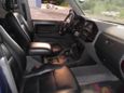 SUV   Mitsubishi Pajero 2000 , 450000 , 