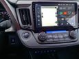 SUV   Toyota RAV4 2017 , 2200000 , 