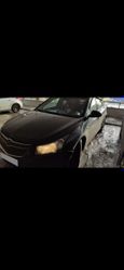  Chevrolet Cruze 2012 , 340000 , 