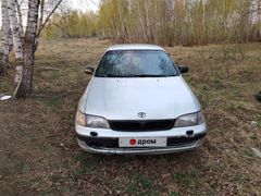 Седан Toyota Carina 1996 года, 170000 рублей, Донской
