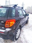  Suzuki SX4 2013 , 657000 , 