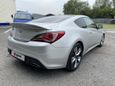  Hyundai Genesis 2013 , 1100000 , 