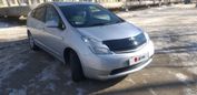  Toyota Prius 2010 , 660000 , 