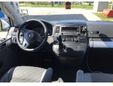    Volkswagen Multivan 2012 , 1720000 , 