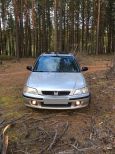  Honda Civic 1999 , 170000 , 