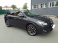 SUV   Subaru XV 2014 , 1350000 , 