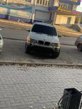 SUV   BMW X5 1999 , 425000 , 