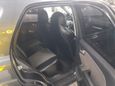 SUV   Kia Sportage 2009 , 550000 ,  