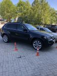 SUV   BMW X5 2008 , 950000 , 