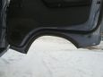    Mitsubishi L300 1997 , 190000 , 