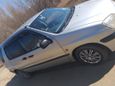  Toyota Raum 2001 , 220000 , 