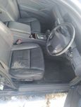  Nissan Cedric 2000 , 378000 , -