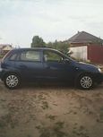  Opel Corsa 2004 , 200000 , 