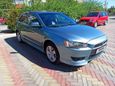  Mitsubishi Lancer 2008 , 355000 , --