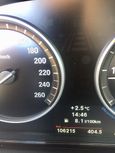  BMW 5-Series 2013 , 1170000 , 