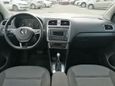  Volkswagen Polo 2015 , 657300 , 