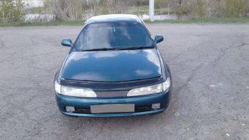  Toyota Corolla Ceres 1993 , 90000 , --