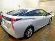  Toyota Prius 2018 , 1370000 , 