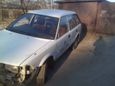  Toyota Corolla 1991 , 30000 , 