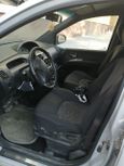    Hyundai Lavita 2001 , 220000 , 