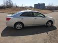  Toyota Allion 2011 , 850000 , --