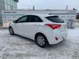  Hyundai i30 2013 , 605000 , 