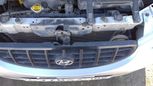  Hyundai Accent 2005 , 180000 , 