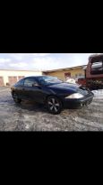  Toyota Cavalier 2000 , 95000 , 