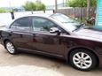  Toyota Avensis 2007 , 600000 , 