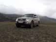 SUV   Mitsubishi Pajero 2007 , 949000 , 