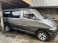    Toyota Granvia 1998 , 400000 , -