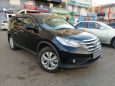 SUV   Honda CR-V 2013 , 1300000 , 