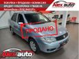  Fiat Albea 2010 , 250000 , 