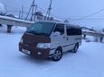    Toyota Hiace 2002 , 500000 ,  