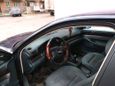  Audi A4 1998 , 210000 , 