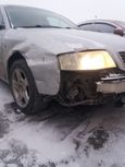  Audi A6 1998 , 200000 , 