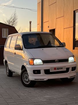    Toyota Town Ace 1999 , 455000 , 