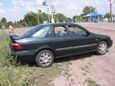  Mazda 626 1998 , 185000 , 