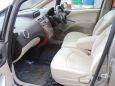  Mitsubishi Colt 2003 , 215000 , 