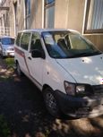    Toyota Lite Ace 1997 , 210000 , 