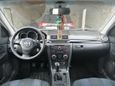  Mazda Mazda3 2006 , 240000 ,  