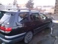  Toyota Caldina 1996 , 200000 , 