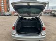  Toyota Caldina 1999 , 387000 , 