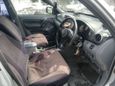 SUV   Toyota RAV4 2001 , 530000 , 