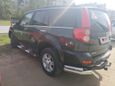 SUV   Great Wall Hover H5 2011 , 540000 , 