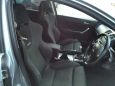  Honda Accord 2004 , 600000 , 